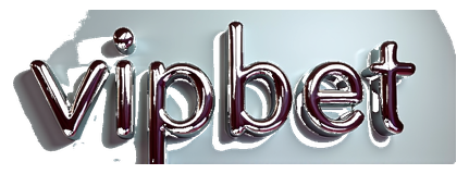vipbet logo