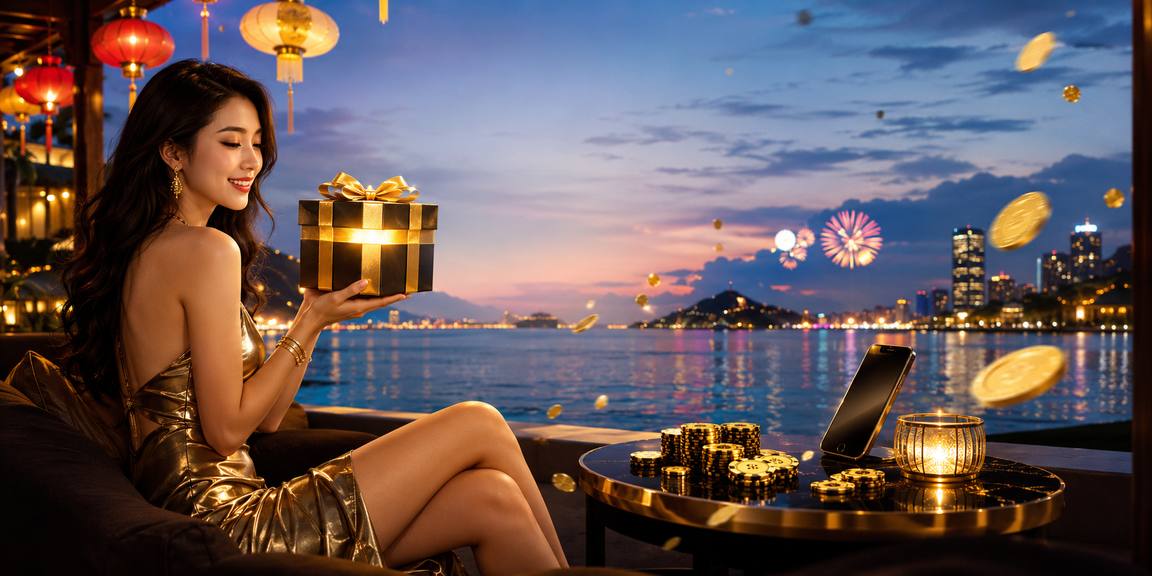 vipbet Bánh xe Crazy Time và bốn phòng bonus trên vipbet