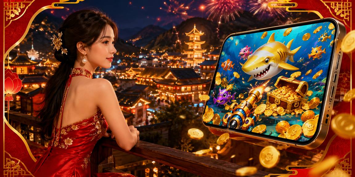 vipbet Chính sách quyền riêng tư vipbet