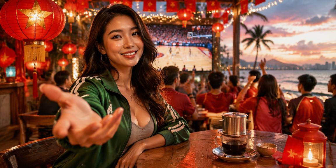 vipbet Đăng ký và truy cập