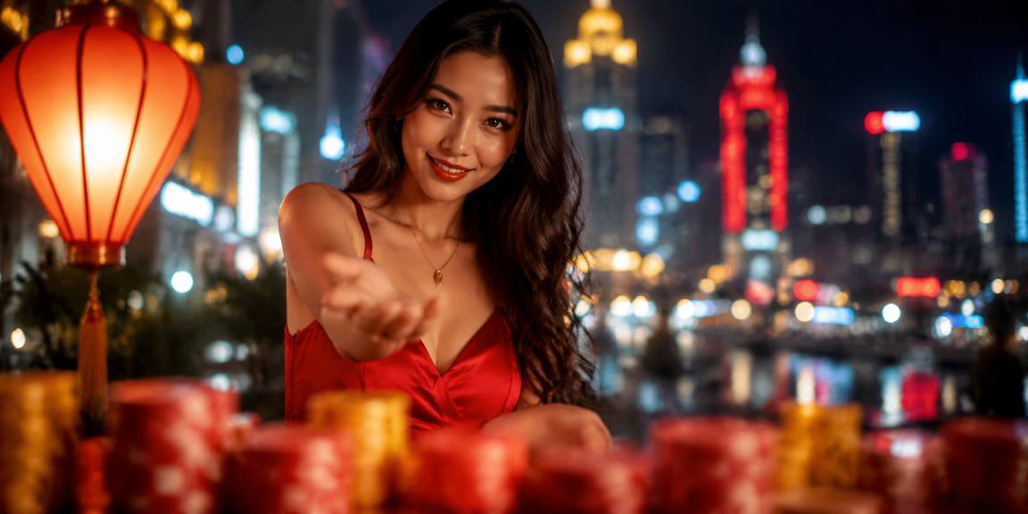 vipbet Live Casino